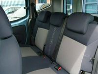 Used Citroën Nemo 2010 MPV