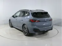 Used BMW 223 Active Tourer M Sport 215 HP (158 kW) 2026 Grey MPV
