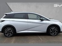 Used BYD Dolphin Design 147 kW (200 HP) 2025 Other Hatchback