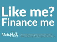 Used VW Golf VIII R 320 HP (235 kW) 2024 Black Hatchback