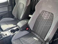 Used VW Golf VIII 150 HP (110 kW) 2022