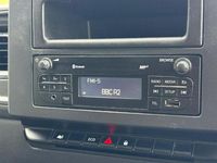 Used Renault Master Business 2021 White MPV