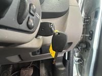 Used Renault Kangoo Extreme 105 HP (77 kW) 2010 Grey MPV