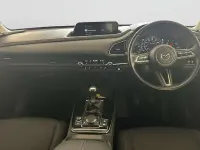 Usado Mazda CX-30 Inclusive 186 CV (136 kW) 2023 SUV