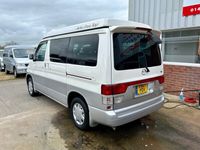 used Mazda Bongo AFT