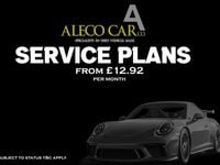 Used Mercedes A180 SE 2016 Grey Hatchback