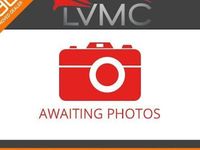 Used Land Rover Discovery Sport SE Dynamic 180 HP (132 kW) 2020 SUV