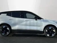 Novo Volvo EX30 Performance 314 kW (428 HP) 2025 SUV