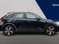 Usado VW T-Roc 150 HP (110 kW) 2023 SUV