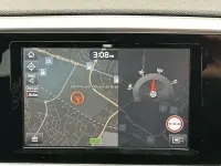 Used Kia Sportage 177 HP (130 kW) 2019 Black SUV