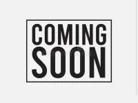 Used Renault Clio Dynamique 75 HP (55 kW) 2014 Red Hatchback