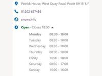 Used Lexus UX Sport Line 184 HP (135 kW) 2021 Black SUV