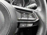 Used Mazda CX-5 Center-Line 165 HP (121 kW) 2023 White SUV