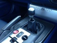 Used Honda S 2000 S 2005 Cabriolet