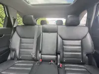 Used Kia Sorento GT-Line S 200 HP (147 kW) 2020 SUV