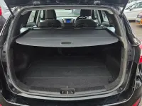 Begagnad Hyundai i30 SE 108 HK (79 kW) 2015 Svart Kombi