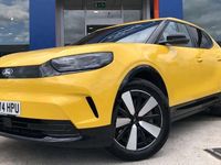 Used Ford Capri Select 210 kW (286 HP) 2025 Estate