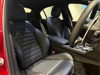New Alfa Romeo Giulia Quadrifoglio 513 HP (377 kW) 2025 Other Sedan