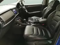Used Skoda Kodiaq SE L Executive 150 HP (110 kW) 2024 SUV