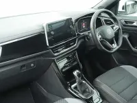 Used VW T-Roc Cabriolet 150 HP (110 kW) 2022 Cabriolet