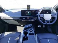 Used Kia EV6 GT-Line 165 kW (225 HP) 2025 White SUV