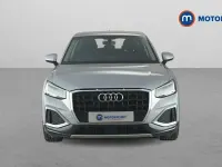 Used Audi Q2 Sport 150 HP (110 kW) 2026 SUV