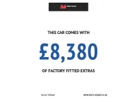 Used Mini Cooper S Coupé 184 HP (135 kW) 2016 Black Coupe