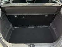 Used Vauxhall Corsa 75 HP (55 kW) 2016 Grey Hatchback