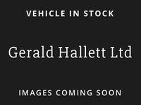 Used Land Rover Range Rover evoque SE 180 HP (132 kW) 2018 Hatchback
