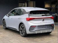 New Cupra Born e-Boost 166 kW (226 HP) 2025 Other Hatchback