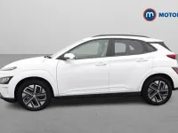 Used Hyundai Kona Ultimate 150 kW (204 HP) 2022 SUV