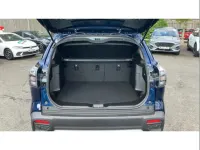Used Suzuki SX4 S-Cross 129 HP (94 kW) 2023 Blue SUV