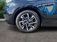 Nouă Vauxhall Corsa S 100 CP (73 kW) 2026 Gri Hatchback