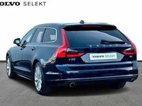 used Volvo V90 T4 Momentum Automatic