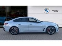 Used BMW 420 M Sport 181 HP (133 kW) 2024 Other Coupe