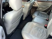 Used Jeep Grand Cherokee 2002 SUV