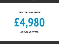 Used Land Rover Discovery SE Dynamic 250 HP (183 kW) 2021 Bronze SUV