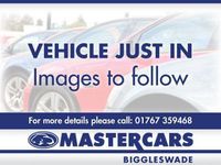 Used Ford Fiesta Titanium 96 HP (70 kW) 2009 Red Hatchback
