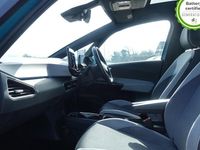 Used VW ID.3 Pro Performance 150 kW (204 HP) 2022 Hatchback