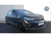 Used VW ID.4 Pro 206 kW (281 HP) 2026 Black SUV