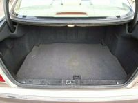 Used Mercedes E200 Classic 2000 Sedan