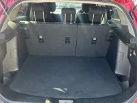 Used Suzuki SX4 S-Cross 129 HP (94 kW) 2023 Red SUV