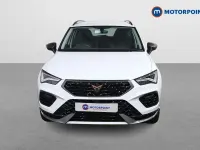 Usado Cupra Ateca 2023 Blanco SUV