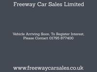 Used BMW 318 143 HP (105 kW) 2011 Grey Sedan