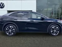 Used VW ID.5 127 kW (174 HP) 2024 SUV