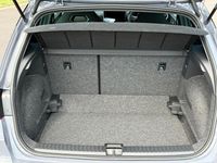 New Seat Arona Black Edition 2025 SUV