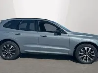 Used Volvo XC60 Plus 197 HP (144 kW) 2022 Grey SUV