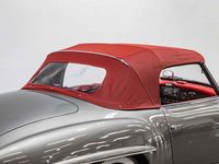 Used Mercedes 190 2017 Silver/grey Sedan