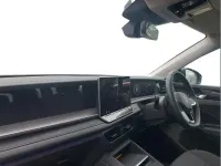 Neu VW Tayron Life 147 PS (108 kW) 2026 Grau SUV