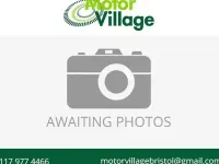 Used Vauxhall Adam Slam 2013 Black Hatchback